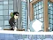 Jeu Ski Maniacs en ligne