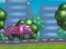 Jeu Barbie Truck en ligne