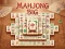 Jeu Mahjong Big en ligne