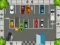 Jeu Html5 Parking Car en ligne