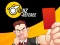 Jeu Become A Referee en ligne