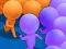 Jeu Count Masters: Clash Pusher 3D en ligne