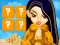 Jeu Fashion Battle for Survival en ligne