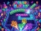 Jeu Color blocks en ligne