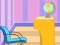 Jeu Decorate My New Classroom en ligne