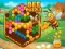 Jeu Bee Puzzle en ligne
