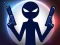 Jeu Stick War: New Age en ligne