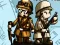 Jeu Gangster Mayhem en ligne