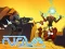 Jeu Nova Covered Ops en ligne