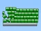 Jeu Blosics 2 en ligne