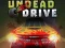 Jeu Undead Drive en ligne