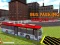 Jeu Bus Parking Simulator 3d en ligne