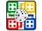 Jeu Ludo Multiplayer Challenge en ligne