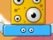 Jeu Monsterland - 2 en ligne