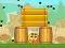 Jeu Cover Orange 2 en ligne