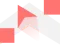 Jeu Arrow Twist en ligne