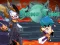 Jeu Hero Tales en ligne