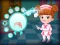 Jeu Baby Hazel Doctor Dressup en ligne