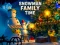 Jeu Snowman Family Time en ligne