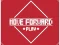 Jeu Hove forward en ligne
