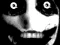 Jeu Let's Kill Jeff The Killer Off 4: Jeffs Revenge en ligne