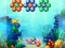 Jeu Aqua Bubble Shooter en ligne