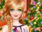 Jeu Holiday Spa en ligne