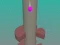 Jeu Helix Bump en ligne