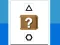 Jeu What's inside? en ligne