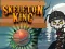 Jeu Skeleton King en ligne