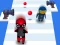 Jeu Red Light Green Light en ligne