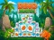 Jeu Dino Match en ligne