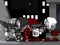 Jeu Thing Thing 3 en ligne