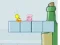 Jeu Quacker save Jerry en ligne