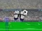 Jeu Goalkeeper Premier en ligne