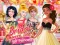 Jeu Bridal Shower Party For Moana en ligne