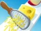 Jeu Grate It en ligne