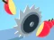 Jeu Juicy Run en ligne