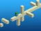 Jeu Never Stop en ligne