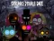 Jeu Sprunki: Double Date en ligne