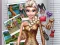 Jeu Ice Princess Doll Creator en ligne