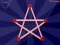 Jeu 1 Line en ligne