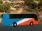 Jeu Old Country Bus Simulator en ligne