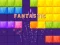 Jeu Color Block Blast en ligne