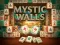 Jeu Mystic Walls en ligne