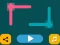 Jeu Сrossroads en ligne