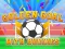 Jeu Golden Goal With Buddies en ligne
