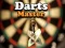 Jeu Darts Master en ligne