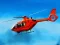 Jeu Helicopter Puzzle en ligne