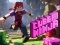 Jeu Cube Ninja en ligne